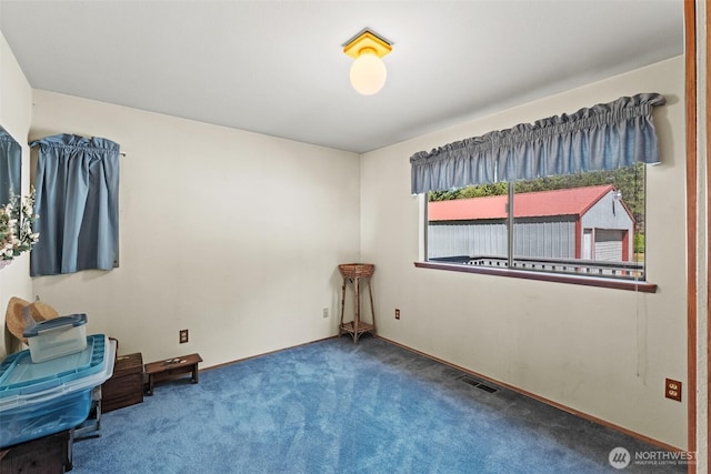 9585 Eagle Crk, Leavenworth, WA 98826 - photo 14