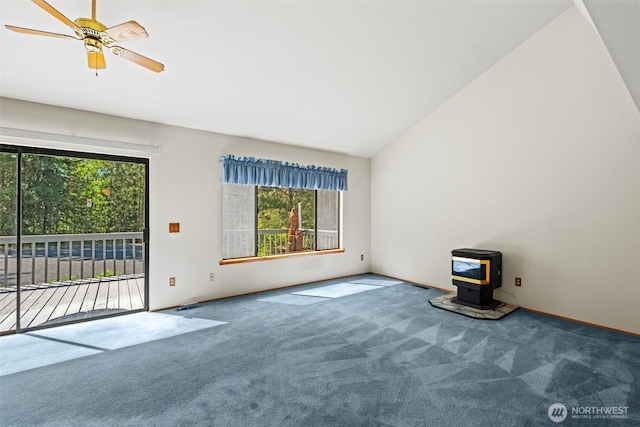 9585 Eagle Crk, Leavenworth, WA 98826 - photo 17