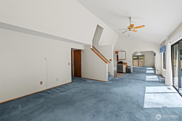 9585 Eagle Crk, Leavenworth, WA 98826 - photo 18