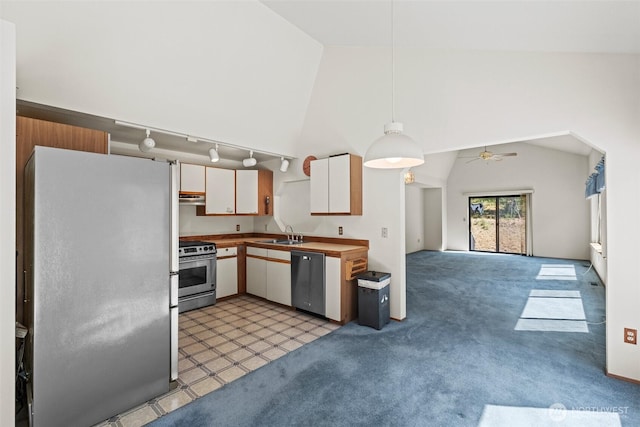 9585 Eagle Crk, Leavenworth, WA 98826 - photo 19