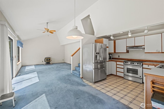 9585 Eagle Crk, Leavenworth, WA 98826 - photo 20