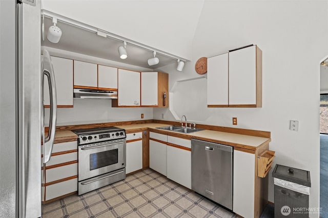 9585 Eagle Crk, Leavenworth, WA 98826 - photo 21