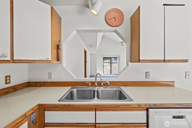 9585 Eagle Crk, Leavenworth, WA 98826 - photo 23