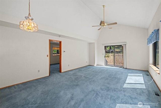 9585 Eagle Crk, Leavenworth, WA 98826 - photo 24