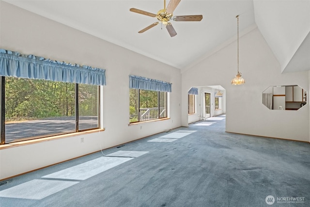 9585 Eagle Crk, Leavenworth, WA 98826 - photo 25