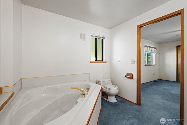9585 Eagle Crk, Leavenworth, WA 98826 - photo 29