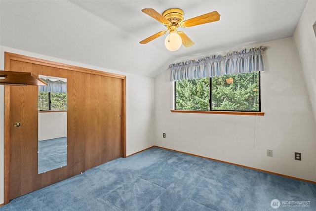 9585 Eagle Crk, Leavenworth, WA 98826 - photo 30