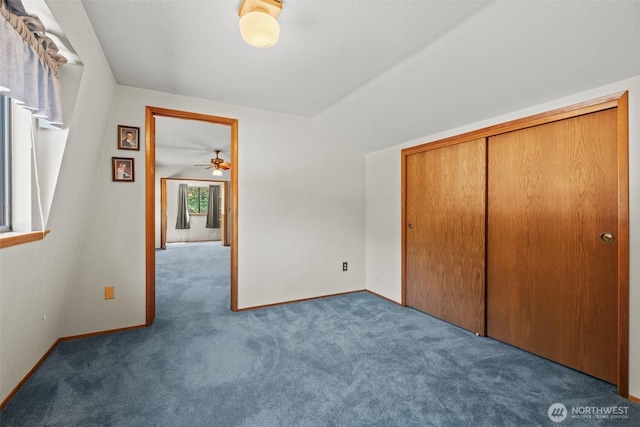 9585 Eagle Crk, Leavenworth, WA 98826 - photo 32