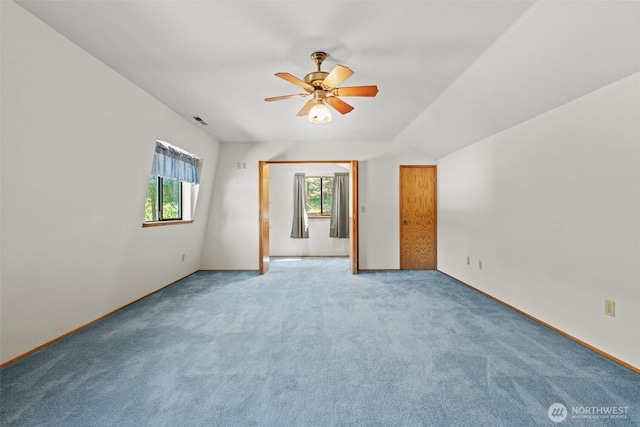 9585 Eagle Crk, Leavenworth, WA 98826 - photo 33