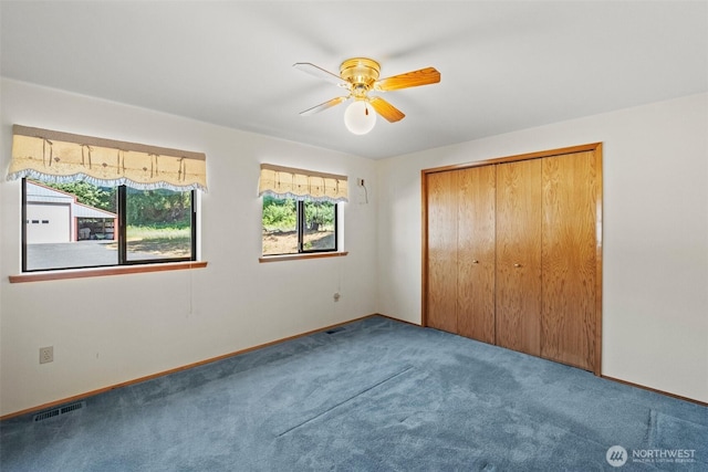 9585 Eagle Crk, Leavenworth, WA 98826 - photo 35