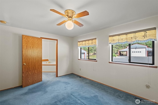 9585 Eagle Crk, Leavenworth, WA 98826 - photo 36