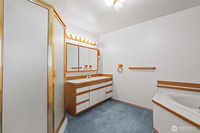 9585 Eagle Crk, Leavenworth, WA 98826 - photo 37