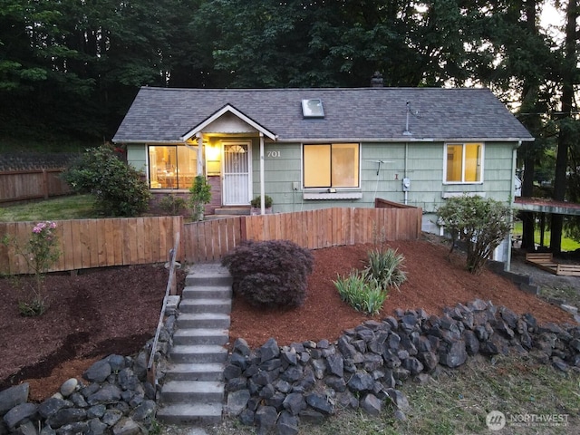 701 NW Dexter Ave, Winlock, WA 98596 - photo 1