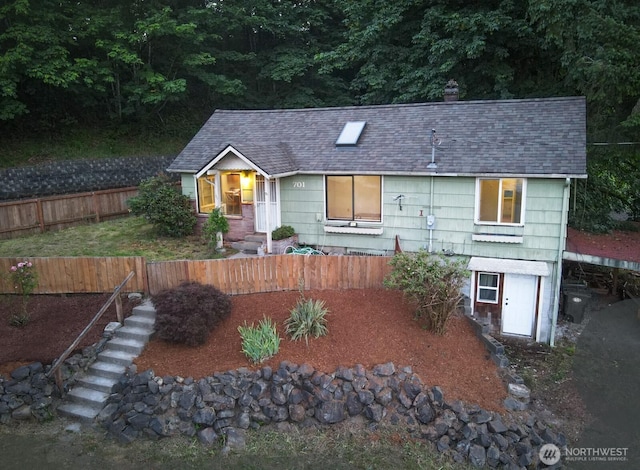 701 NW Dexter Ave, Winlock, WA 98596 - photo 2