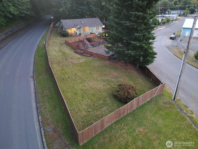 701 NW Dexter Ave, Winlock, WA 98596 - photo 3