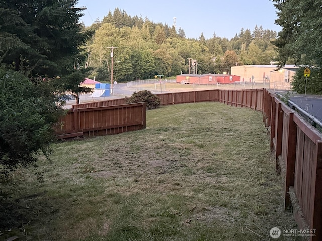 701 NW Dexter Ave, Winlock, WA 98596 - photo 4