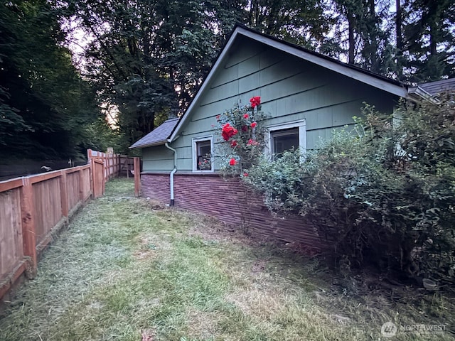 701 NW Dexter Ave, Winlock, WA 98596 - photo 5