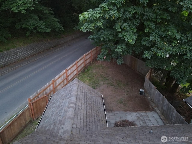 701 NW Dexter Ave, Winlock, WA 98596 - photo 6