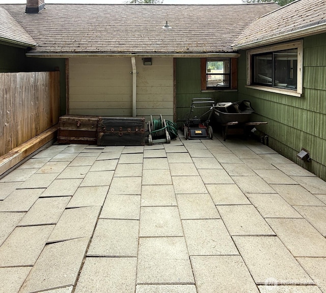 701 NW Dexter Ave, Winlock, WA 98596 - photo 7