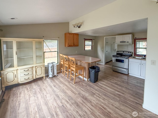 701 NW Dexter Ave, Winlock, WA 98596 - photo 9