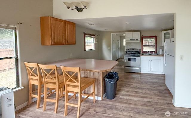701 NW Dexter Ave, Winlock, WA 98596 - photo 10