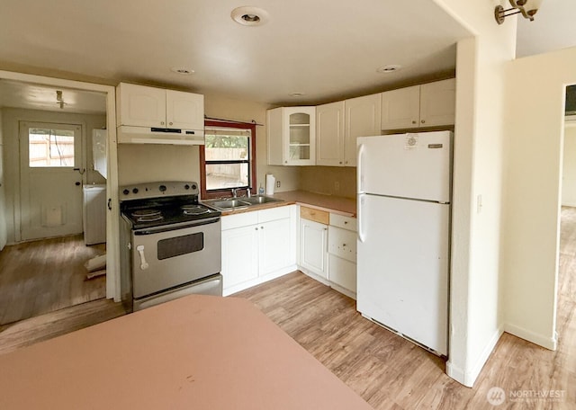 701 NW Dexter Ave, Winlock, WA 98596 - photo 11