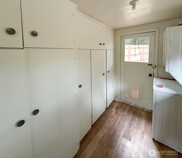 701 NW Dexter Ave, Winlock, WA 98596 - photo 12