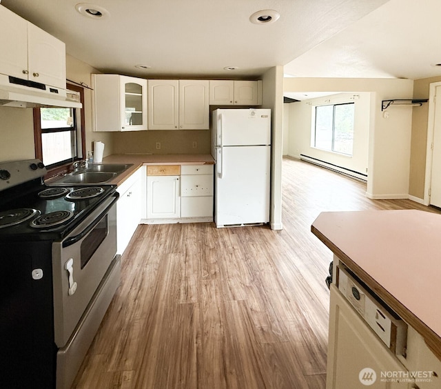 701 NW Dexter Ave, Winlock, WA 98596 - photo 13