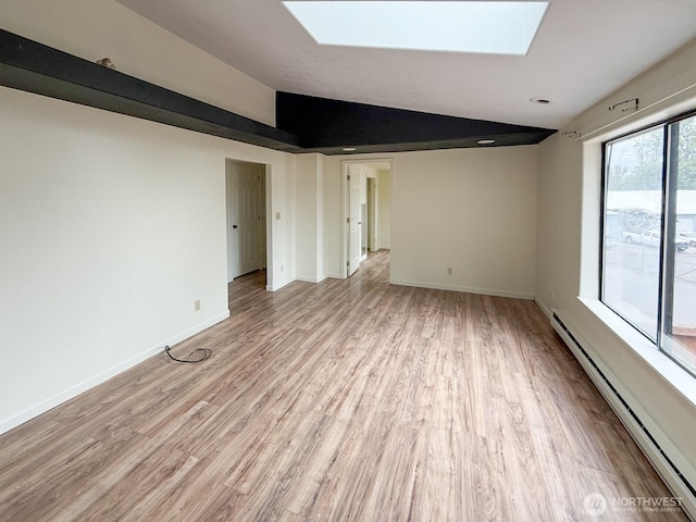 701 NW Dexter Ave, Winlock, WA 98596 - photo 14
