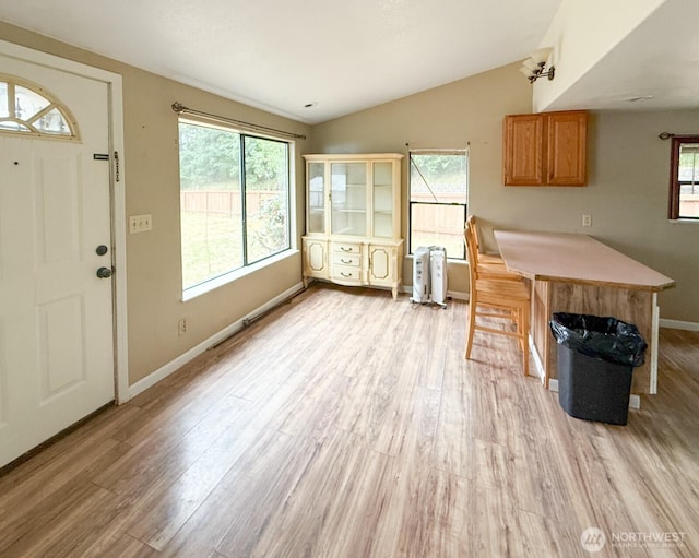 701 NW Dexter Ave, Winlock, WA 98596 - photo 15