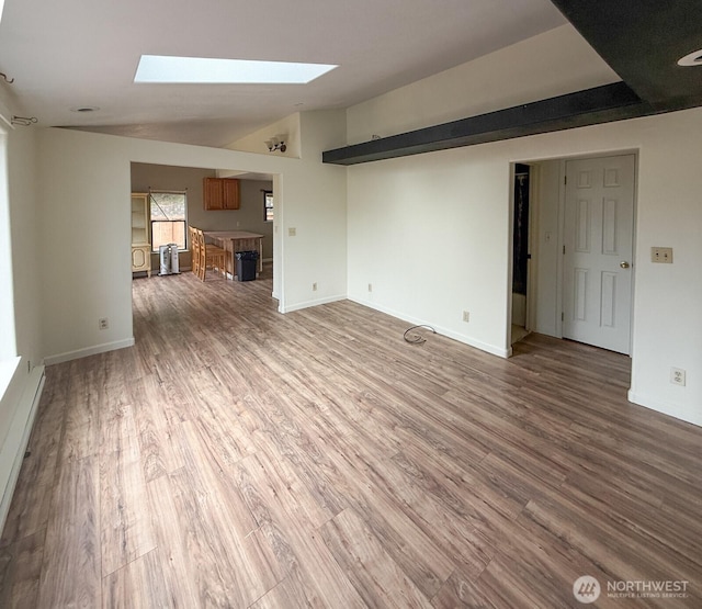 701 NW Dexter Ave, Winlock, WA 98596 - photo 17