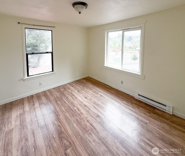 701 NW Dexter Ave, Winlock, WA 98596 - photo 19