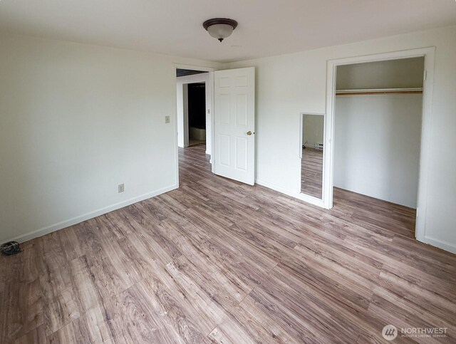 701 NW Dexter Ave, Winlock, WA 98596 - photo 20