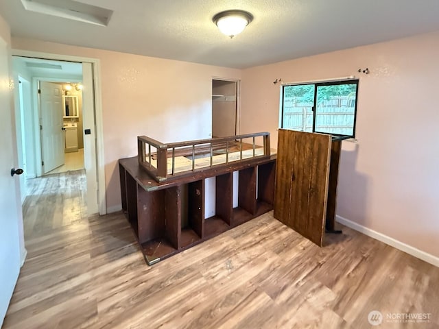 701 NW Dexter Ave, Winlock, WA 98596 - photo 21