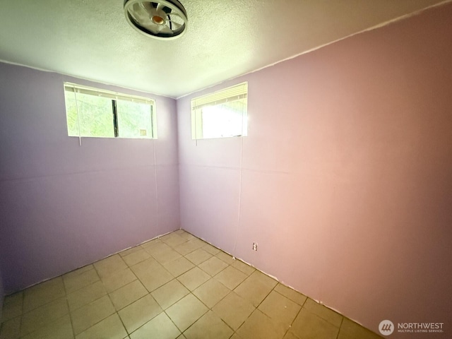 701 NW Dexter Ave, Winlock, WA 98596 - photo 22
