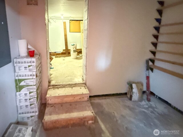 701 NW Dexter Ave, Winlock, WA 98596 - photo 25