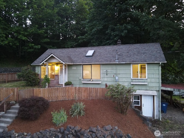 701 NW Dexter Ave, Winlock, WA 98596 - photo 27