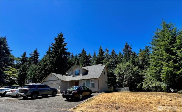 6861 Townsend Ln NE, Bremerton, WA 98311 - photo 2