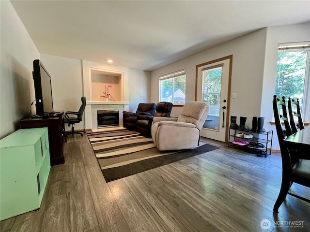 6861 Townsend Ln NE, Bremerton, WA 98311 - photo 7