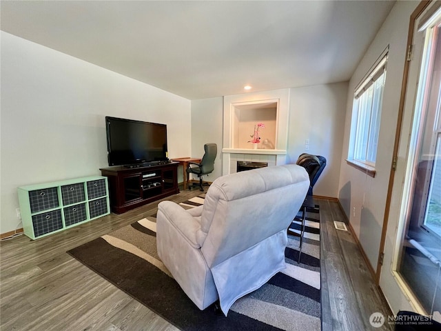 6861 Townsend Ln NE, Bremerton, WA 98311 - photo 8
