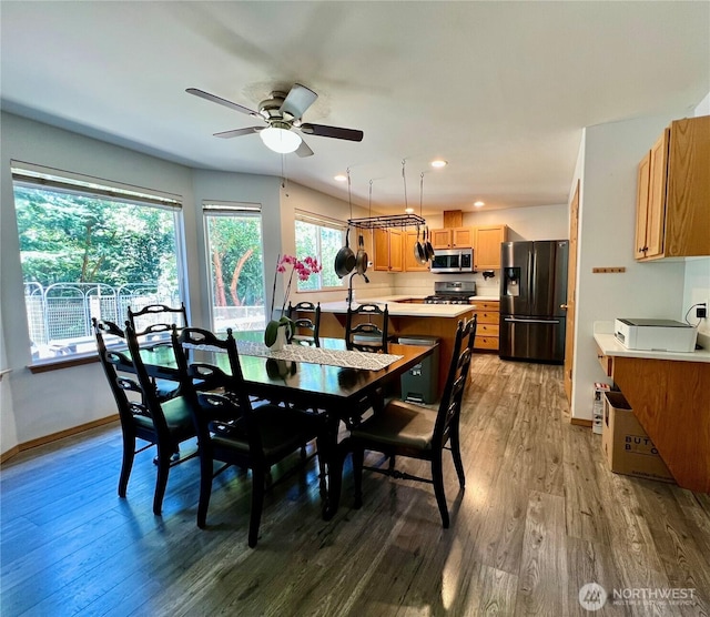 6861 Townsend Ln NE, Bremerton, WA 98311 - photo 3