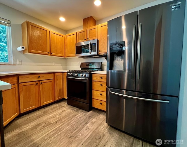 6861 Townsend Ln NE, Bremerton, WA 98311 - photo 4