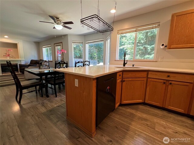 6861 Townsend Ln NE, Bremerton, WA 98311 - photo 6