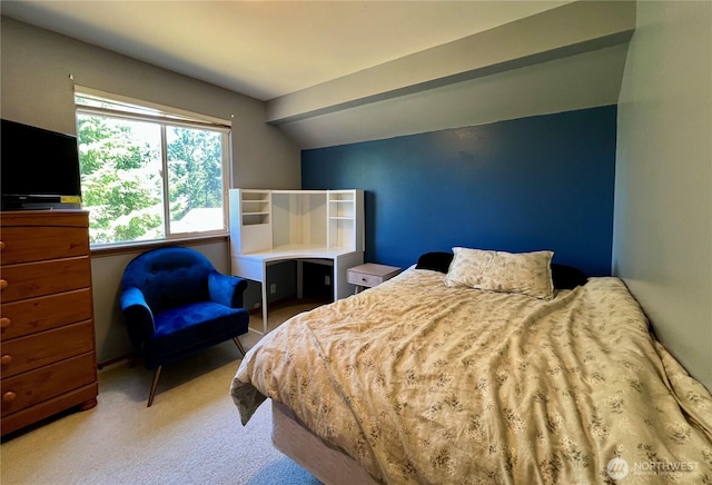 6861 Townsend Ln NE, Bremerton, WA 98311 - photo 11