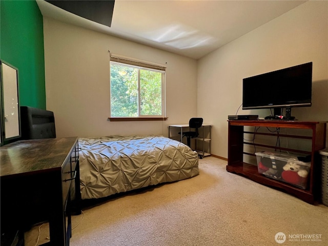 6861 Townsend Ln NE, Bremerton, WA 98311 - photo 12
