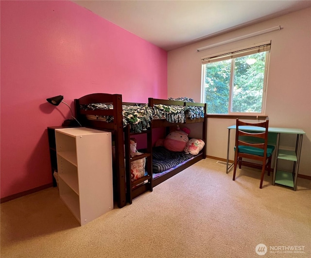 6861 Townsend Ln NE, Bremerton, WA 98311 - photo 13