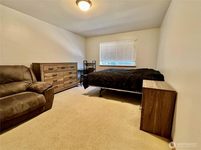 6861 Townsend Ln NE, Bremerton, WA 98311 - photo 14