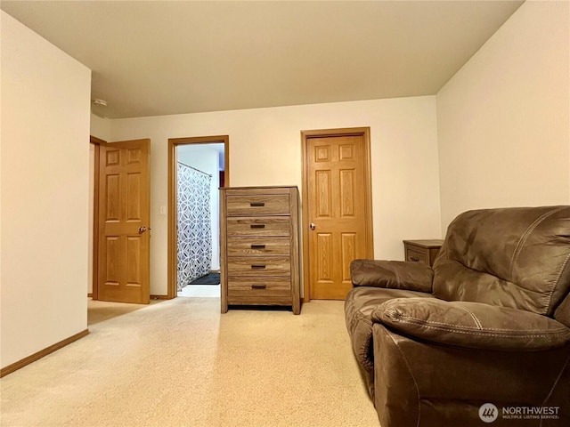 6861 Townsend Ln NE, Bremerton, WA 98311 - photo 15