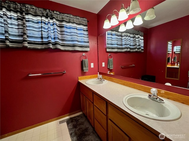 6861 Townsend Ln NE, Bremerton, WA 98311 - photo 16