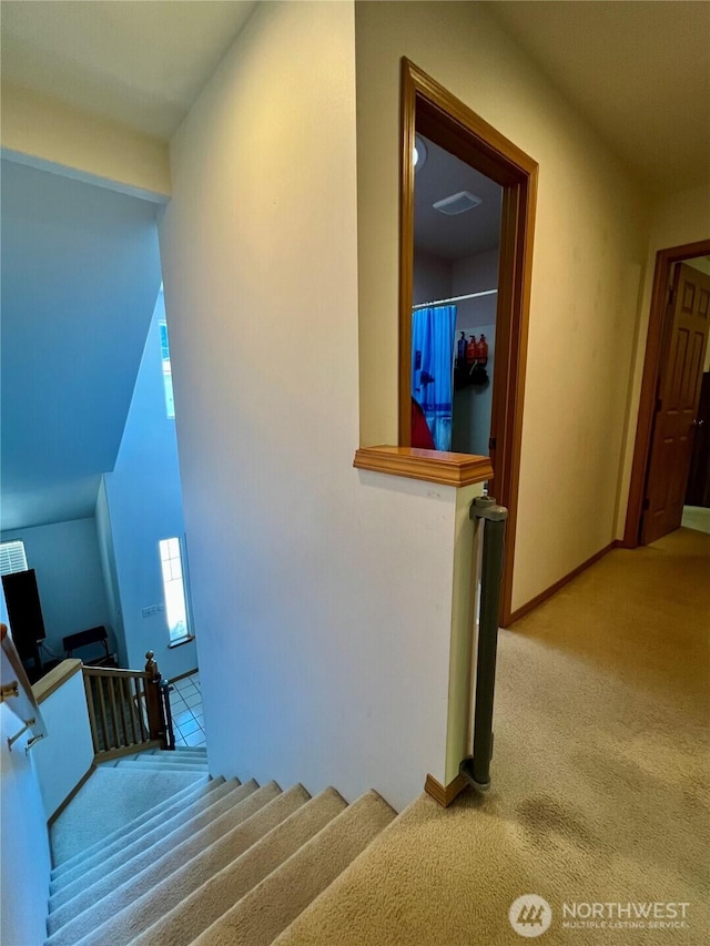 6861 Townsend Ln NE, Bremerton, WA 98311 - photo 20